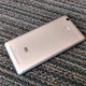 Illustration for article titled Xiaomi Redmi 3s Review - A Budget Battery Champ, If You Can Buy Item/em